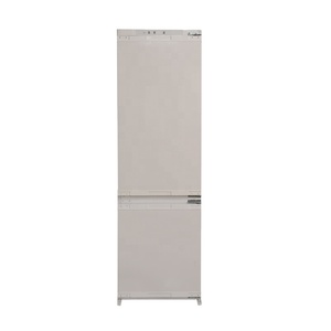 <b>Refrigerator</b> 250 Liter Built in and Freezers With Drawers Built in <b>Refrigerator</b> - Product Image 1