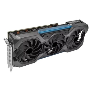 การ์ดจอ AS US RX7800XT O16G Radeon GDDR6 สำหรับเดสก์ท็อป Rx 7800xt - Product Image 4