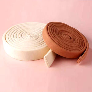 Surical Medical con cuello CE ISO y vendaje de puño con forma de tubo - Product Image 2