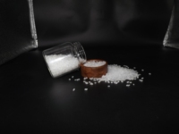 Compatibilisant réactif en glycidyl méthacrylate pour polypropylène (PP-g-GMA) pour PBT/PP, PET/PP, polyester, alliage PP