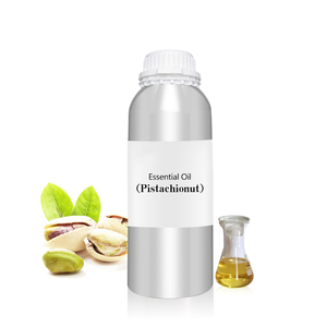 Prix usine 1 litre d'huile essentielle pure de parfum de cerise noire pour la fabrication de bougies de parfum et de soins capillaires - Product Image 2