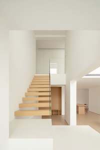 Supdesigner - Rendu 3D résidentiel - Design d'intérieur - Villa de luxe - Service de rendu 3D personnalisé moderne - Design d'intérieur - Product Image 6