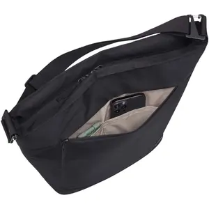 Borsa tote Case Logic Invigo, merchandising sostenibile - Product Image 4