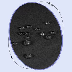 Customized High Quality Modern Rain <b>Umbrella</b> 27 Inch 8 Ribs <b>Windproof</b> Semi Automatic UV Big Straight <b>Umbrella</b> With logo - Product Image 6