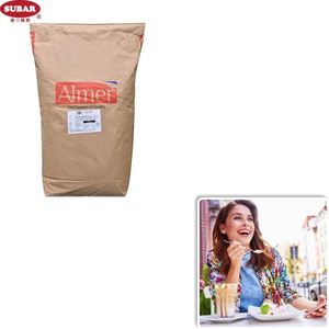 Exclusive Vanilla Flavor Non-Dairy <b>Creamer</b> Individual Singles Portion Packs <b>for</b> <b>Coffee</b> Tea Milk Tea Wholesale Supplier Bulk - Product Image 2