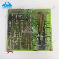 Circuit imprimé d'origine et utilisé 91.144.9021 00.781.2865 SSK1 pour Heidelberg SM102 CD102 MO Carte électrique pour machine d'impression offset