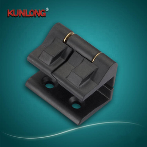 SK2-008 uso industriale porte <span class=keywords><strong>a</strong></span> <span class=keywords><strong>scomparsa</strong></span> per porte cerniera - Product Image 1