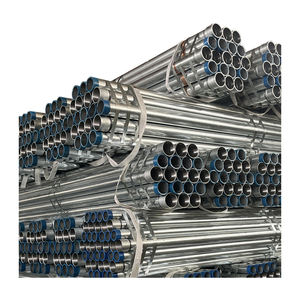 Perfiles <span class=keywords><strong>de</strong></span> rosca carcasa y tubería GI tubería para borewell <span class=keywords><strong>precio</strong></span> - Product Image 1