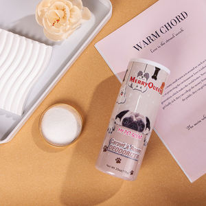 Eliminador de olores para alfombras y habitaciones de 713G/25 Fl.oz, limpiador rápido no tóxico para mascotas y polvo para eliminar olores - Product Image 4