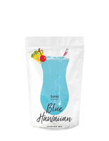 Emballage pour boisson liquide, pochette imprimée en couleur, sac pour vin, Cocktail, avec impression de gravité, Recyclable