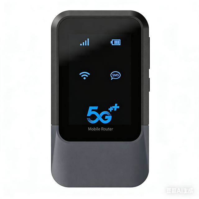 Portable 4G 5G Wireless Router 300Mbps LTE 4g Wifi Modem Mini Mifis Unlocking Mobile Hotspot 4G Wifi Router With Battery