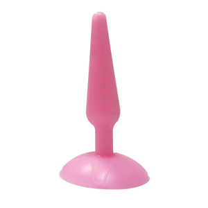 Set di 6 Plug Anali per Massaggio Prostatico, Giocattolo Sessuale per Uomini, Bestseller su Amazon - Product Image 6
