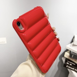 Funda Brillante para Tablet iPad 10.ª <span class=keywords><strong>Gen</strong></span>. 10.9 A16, 11.ª, 12.ª, 2026, Mini 6, 7.ª, 8, 9, 10.2in, M2, M3, M4, M5, A9, A9+, Carcasa Trasera Suave con Purpurina - Product Image 3
