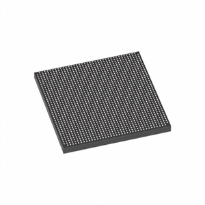 1517 BBGA, FCBGA 5SGXMA4K3F40C4WN Original Embedded Electronic Chips Component - Product Image 1