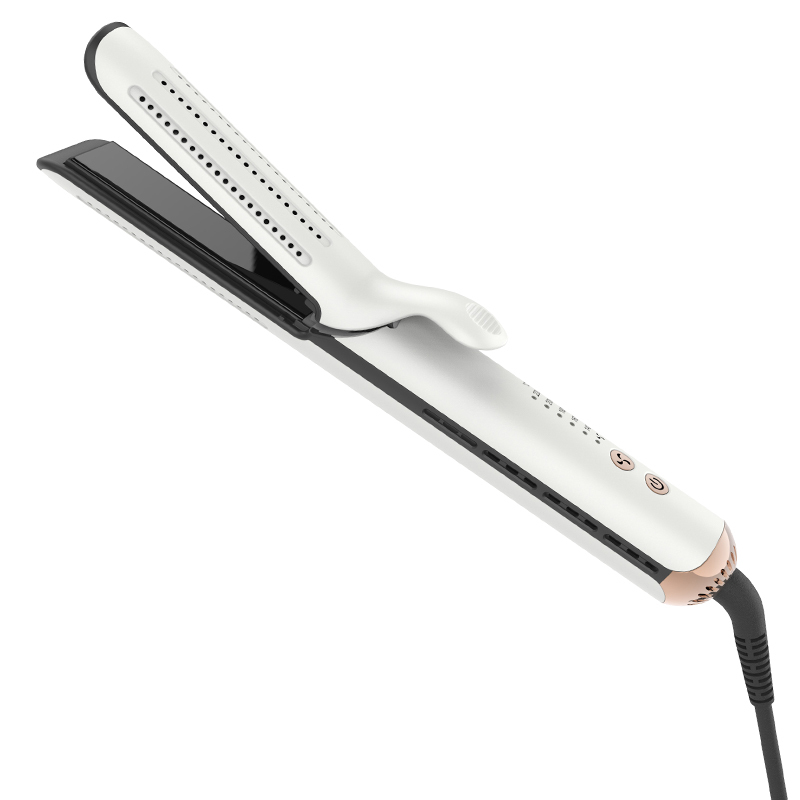 Original 2 in 1 Professional Flat
