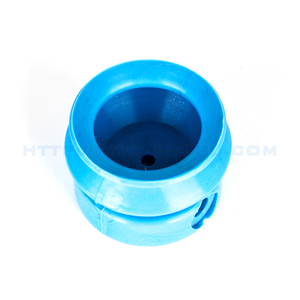 Ventouse à vide à usage intensif OEM/ventouse à pompe à main/élévateur de carreaux - Product Image 5