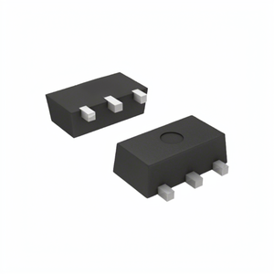 Electronic Circuit Components Power Management (PMIC) S-812C22AUA-C2CT2G Authorized Distributor TO 243AA - Product Image 1