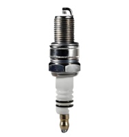 Bougies d'allumage Oudu iridium pour Dodge Grand Caravan Intrepid Journey Magnum SRT8 Monaco Neon Coupe Neon SRT4 Nitro Phoenix
