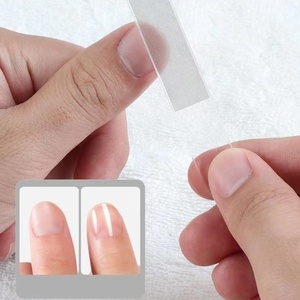 4 шт./коробка, маникюр и педикюр - Product Image 5