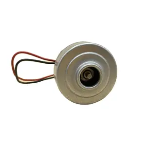 Der beliebteste M150 BLDC Staubsauger motor