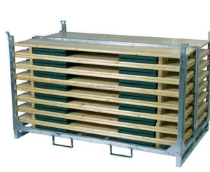 Set <span class=keywords><strong>Tavolo</strong></span> e Panche <span class=keywords><strong>Pieghevoli</strong></span> Portatili per Picnic e Birra da Esterno, Arredamento da Giardino per Pub a Prezzo Conveniente - Product Image 5