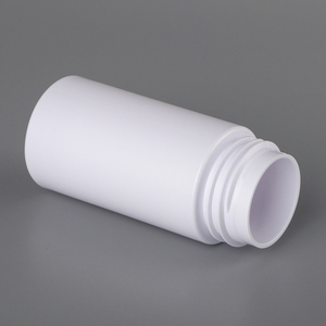 Custom Empty 100/150/200/250Ml <strong>Facewash</strong> Foam Soap Pump Silicone <strong>Brush</strong> Cleanser Facial Wash Foaming Plastic Face Wash Bottle - Product Image 6