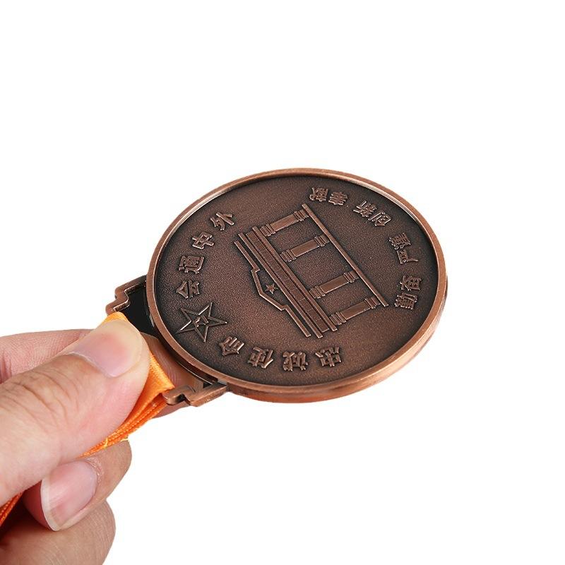 Adapté aux besoins du client