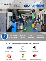 Piezas de Mecanizado CNC Resistentes a Altas Temperaturas, Diseño OEM, Servicio de Fresado CNC, Piezas de Mecanizado de Titanio de Buena Calidad