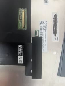 Pantalla Original Lenovo YOGA Assembly/14C IAP7 2022 para Lenovo YOGA Air 14c 2022 14c IAP7 - Product Image 3
