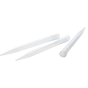 หัวปิเปต Thermo Fisher ขนาด 5 มล., 10 มล. หัวปิเปตสำหรับห้องปฏิบัติการ วัสดุสิ้นเปลืองแบบใช้แล้วทิ้ง พลาสติกใส ปลอดเชื้อ - Product Image 3