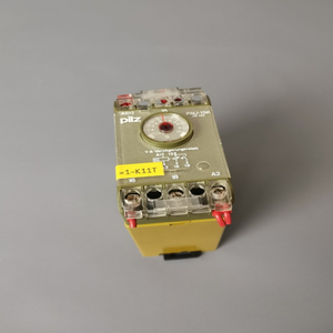 Plc Mushroom <span class=keywords><strong>Pau</strong></span>-1sk 1uz 470360 pour produit sous garantie - Product Image 1