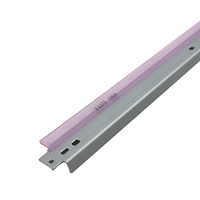 Lame de nettoyage de courroie de transfert pour Konica Minolta Bizhub C250i C300i C360i C450i C550i C650i 224e 284e 364e 454e ITB