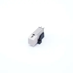 LOGO custom High quality turntable cartridge Record Player for Needle Stylus Replacement ATN3600L