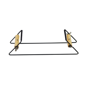 Kim Loại Bead <span class=keywords><strong>Loom</strong></span> Dệt Beading <span class=keywords><strong>Loom</strong></span> Cho Đồ Trang Sức Vòng Đeo Tay Tự Làm Máy Dệt Kim Sáng Tạo Handmade Hạt Đan Công Cụ - Product Image 2