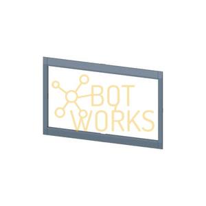 Siemens 3VA95840SB10 - Nuevo - Product Image 1