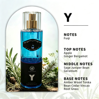 Parfum arabe, parfum longue durée, brume fine, agrumes, oud, spray écologique, hommes, femmes, même formule, marques de luxe, 250 ml