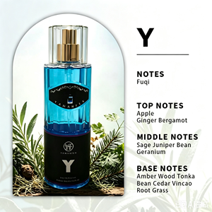 <span class=keywords><strong>Parfum</strong></span> arabe, <span class=keywords><strong>parfum</strong></span> longue durée, brume fine, agrumes, oud, spray écologique, hommes, femmes, même formule, marques de luxe, 250 ml - Product Image 4