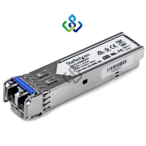 DISPONIBILE 100% ORIGINALE NUOVO CISCO GLC-LH-SMD <span class=keywords><strong>COMP.</strong></span> SFP FIBER GLCLHSMDST - Product Image 1
