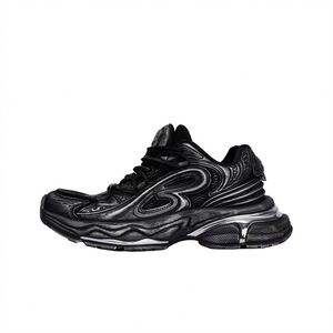 Chaussures de sport de randonnée en plein air les plus vendues en 2025, chaussures de trail pour hommes et femmes - Product Image 6