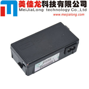 Alimentation électrique MJL MJL type XP 214787404 <span class=keywords><strong>Bestec</strong></span> pour Epson EP-AG210SDE - Product Image 5