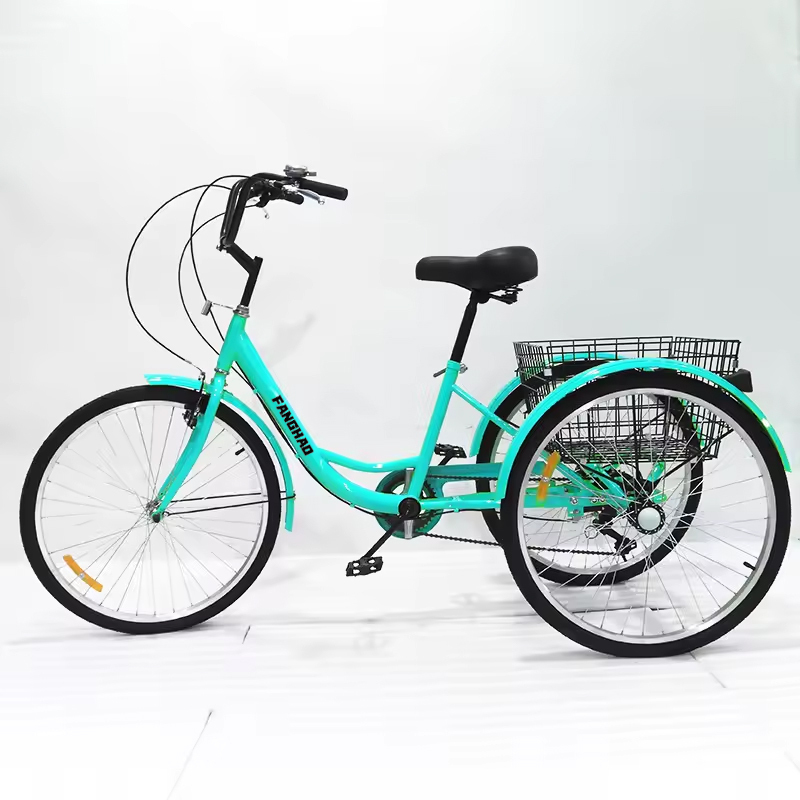 amazon 3 wheel bicycle MOOITZ Adult Tricycle, 20 Inch 3-Wheel Bikes, Trike for Adults with Seat and Seat Belt, Low Step-Through Cruiser Bike with Front and Rear Baskets, Adult Tricycles for Women, Seniors, Men Lasting Battery Artudatech Electric Tricycle for Adults