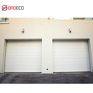 <span class=keywords><strong>Porte</strong></span> <span class=keywords><strong>de</strong></span> <span class=keywords><strong>Garage</strong></span> résidentiel et portes <span class=keywords><strong>de</strong></span> <span class=keywords><strong>Garage</strong></span> sectionnelles isolées avec ouvre-portes <span class=keywords><strong>de</strong></span> <span class=keywords><strong>Garage</strong></span> - Product Image 2