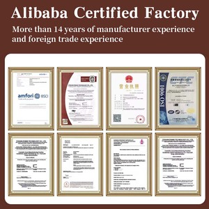 AiBevoow Fournitures professionnelles pour ongles 30g Gel dur UV LED non toxique pour la construction et l'extension des ongles Haute qualité Nouveauté pour les salons de manucure - Product Image 6