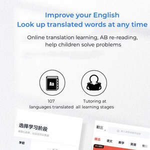 Reproductor de Música Mp3 Mp4 con Pantalla Táctil Completa de 4 y 5 Pulgadas, Acceso a Internet Wifi, 1080P HD, Compatible con Inserción de Tarjeta de Datos, Venta al Por Mayor - Product Image 3