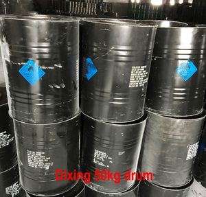 Углеродный кальций Кокс завод Карбид Камень <span class=keywords><strong>50-80</strong></span> мм Ацетилен газ - Product Image 6