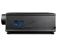 Proyector con Grado de Protección IP Opcional, Apto para Proyectos al Aire Libre, Máquina de Ingeniería de Vanguardia