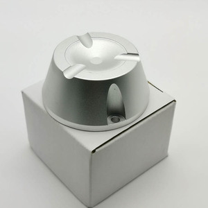 Alarm System Magnetic Detacher <strong>Security</strong> <strong>Tag</strong> <strong>Removing</strong> Devices for Super Market - Product Image 3