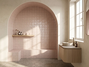 Piastrelle in Ceramica Serie Medici <span class=keywords><strong>Petra</strong></span> 125*125mm per Interni - Product Image 6