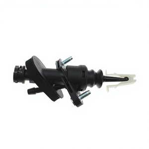 Cylindre maître d'embrayage 9126216, 679401, 93298712 pour Opel Corsa Tigra 2000-2010, pièce de rechange - Product Image 3