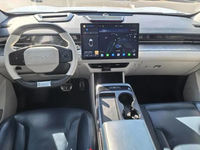 Véhicule d'occasion chinois Jetour Dasheng, SUV de luxe d'occasion pas cher Chery Jetour Dashing Flagship 2022 2023 2024 2025 à vendre
